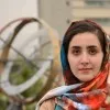Parisa Hashemi