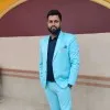 Akash Gupta