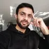 Muhammad Mehdi Raza