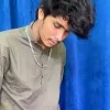 K Abilash Rao