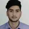 SAHDEV