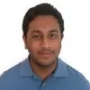 Adyan Mahbub
