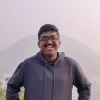 Jayant Venkata Siva Pavan Akkisetty