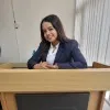 Sreyashi Dutta