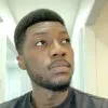 Abdoul Razac Sakande
