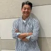 Mick Chen
