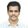 Madhav Nair
