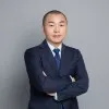 Owen Huang