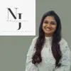 Ar NEETHU JAYACHANDRAN