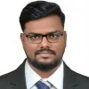 Adv Jitesh Jambukar