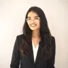 Akanksha Bochare