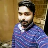 Royal Ayub