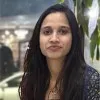 Manasa Jangili