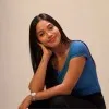 Gwyneth Gapuz