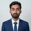 Vaibhav Kumbhar