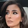 Mariette Rafka