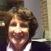 Julie Cooper