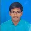 Venkateswara Rao Nimmala
