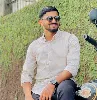 Muhammed Junaid