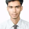 kartik nayek