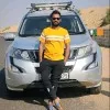 Satish Sahu
