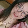 Jiawen