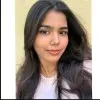 tanvi lambore