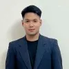 Markanthony Mitu