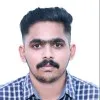 Anil Tomy