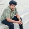 Ajith