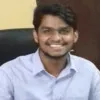 Rangnath Shinde
