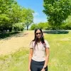 Keerthi