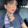 Nada Makram