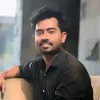 Shubham Chaurasia