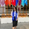 Aretha Saraswati