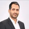 Arash Kargar
