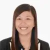 Andie Florice Libiran