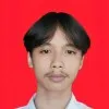 Agus Setiawan