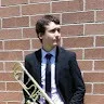 Ryan Flint