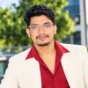 Ranjit Kumar Swain