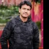 Kritesh Kumar