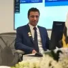 ramy Kamel
