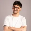 Yiftach Koronio