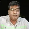 Sk MD Shamim
