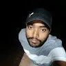 nihal singh