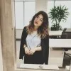 Alejandra Dominguez