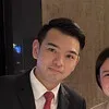 Wing tak andrew Mak