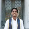 Aditya Murali