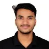 Pushpraj Sahu