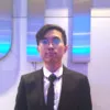 Desmond Qun Jie Lin
